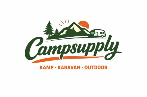 CampSupply