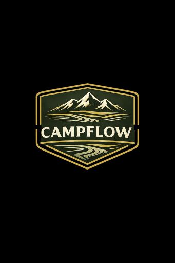 CAMPFLOW