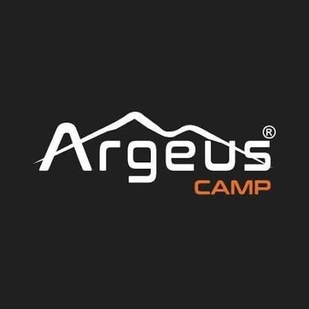 Argeus Camp