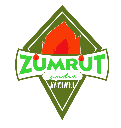 Zümrüt Çadır