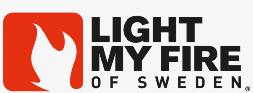 Light my Fire