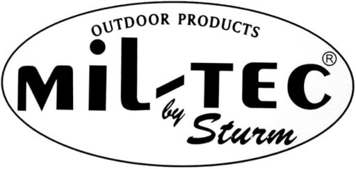 MİL-TEC