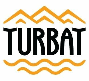 Turbat