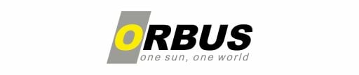 ORBUS
