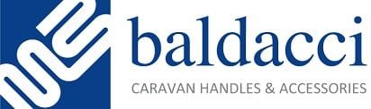 BALDACCİ