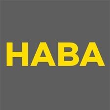 HABA