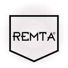 REMTA Makine