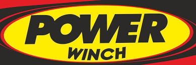 POWERWİNCH
