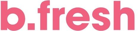 B-Fresh