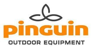 PİNGUİN