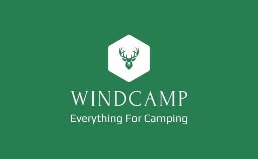 WİNDCAMP