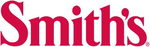 Smith's