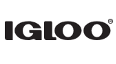 IGLOO