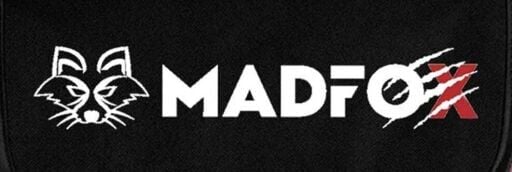 Madfox