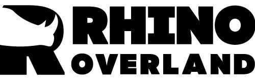 Rhino Overland