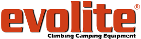 Evolite