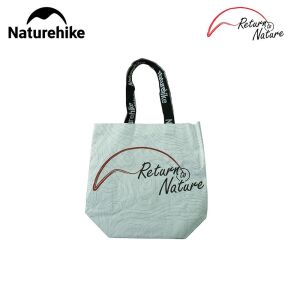 Naturehike Aksesuar Taşıma Çantası