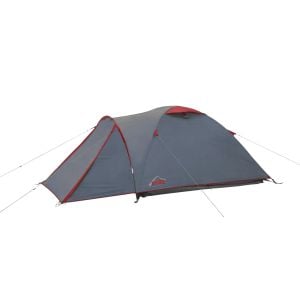 Evolite ExPRO 3 Kişilik Kamp Seti