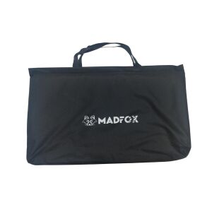 Madfox Ateş Üstü Izgara ( Büyük Boy )