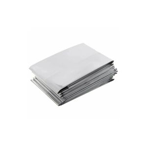 Madfox Emergency Blanket Acil Durum Battaniyesi 210*140cm