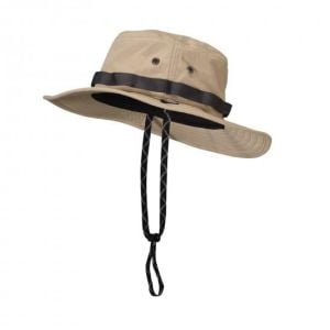 Patagonia Ops Hat