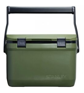 Adventure Easy Carry Outdoor Soğutucu | 15.1L