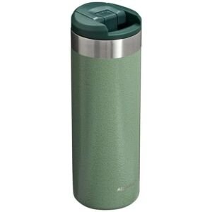Stanley The Aerolight Transit Termos Bardak 0.47 Lt Hammertone Green