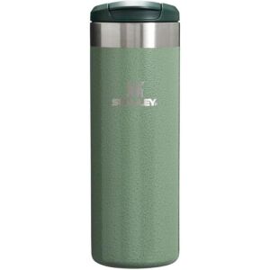 Stanley The Aerolight Transit Termos Bardak 0.47 Lt Hammertone Green
