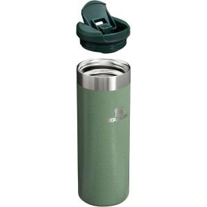 Stanley The Aerolight Transit Termos Bardak 0.47 Lt Hammertone Green
