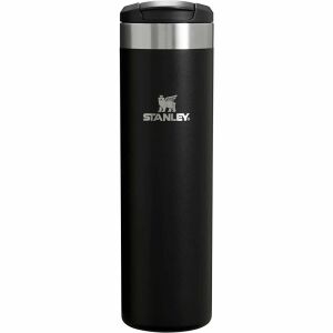 Stanley The AeroLight™ Transit Mug | 0.59L Siyah