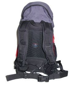 Outdoors Day Pack 25