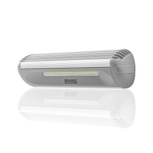Sanel 20cm Dış Led Aydınlatma 12v/24v Su Geçirmez