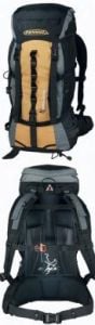 Ferrino Boulder 28
