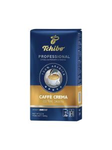 Tchibo Professional Espresso Çekirdek Kahve 1kg