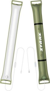 Ztarx Şişirilebilir Led Aydınlatma