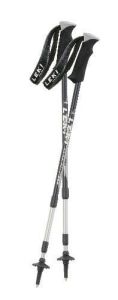LEKI MAKALU ULTRALITE TITANIUM ERGOMETRIC