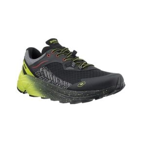 Bestard Guepard GTX