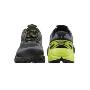 Bestard Guepard GTX