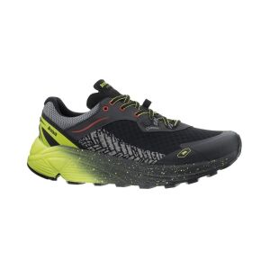Bestard Guepard GTX