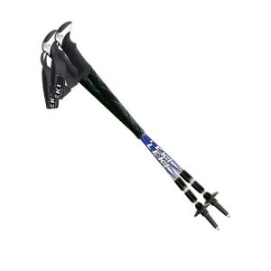 Leki Thermolite XL Aergon Titanyum