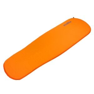 Evolite Luno 3.8 cm Şişme Mat- Turuncu