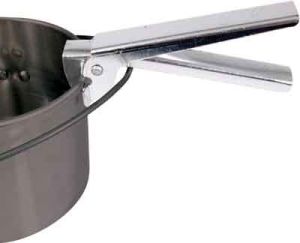 Coghlans Alüminyum Kulp