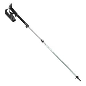 Leki Makalu FX TA Baton