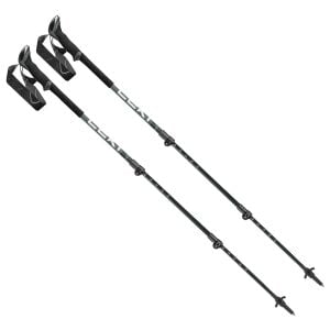 Leki Makalu Lite Baton