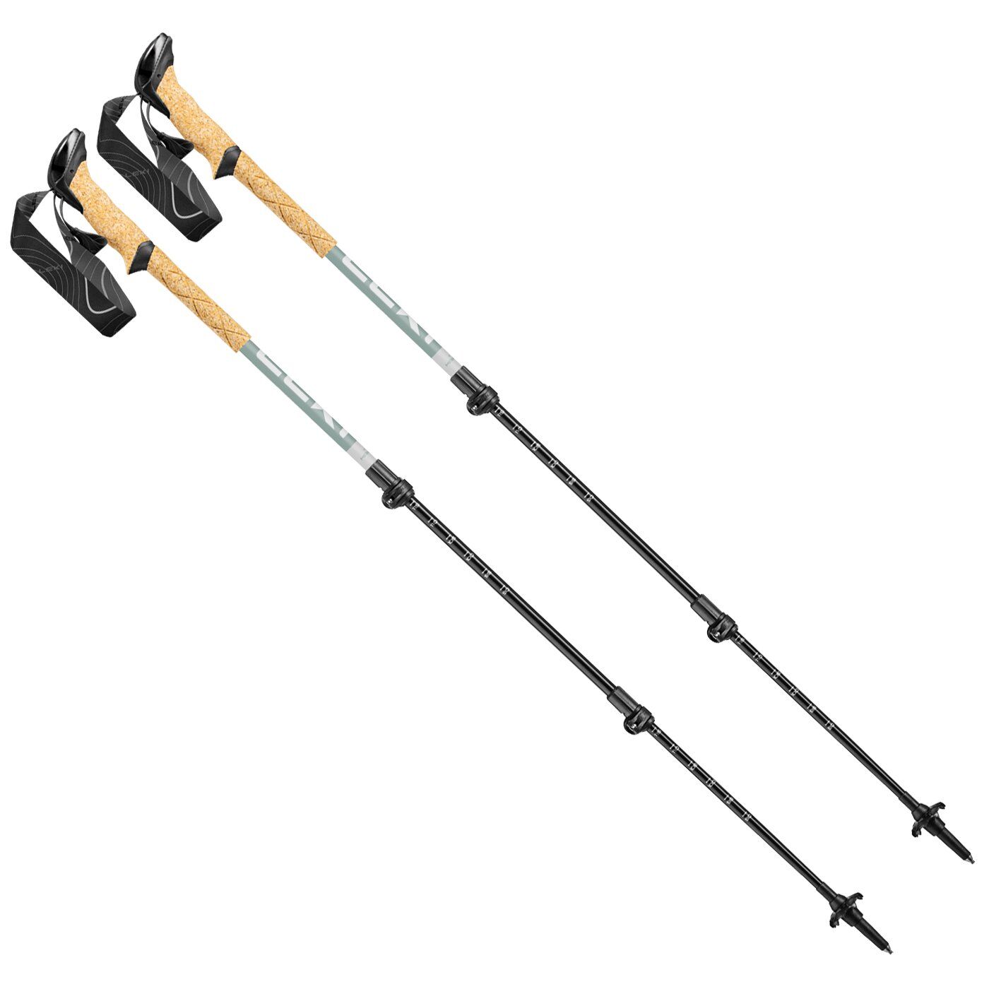 Leki Makalu Lite Baton