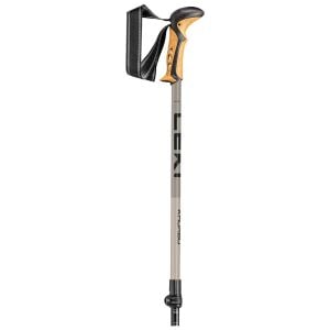 Leki Khumbu Baton