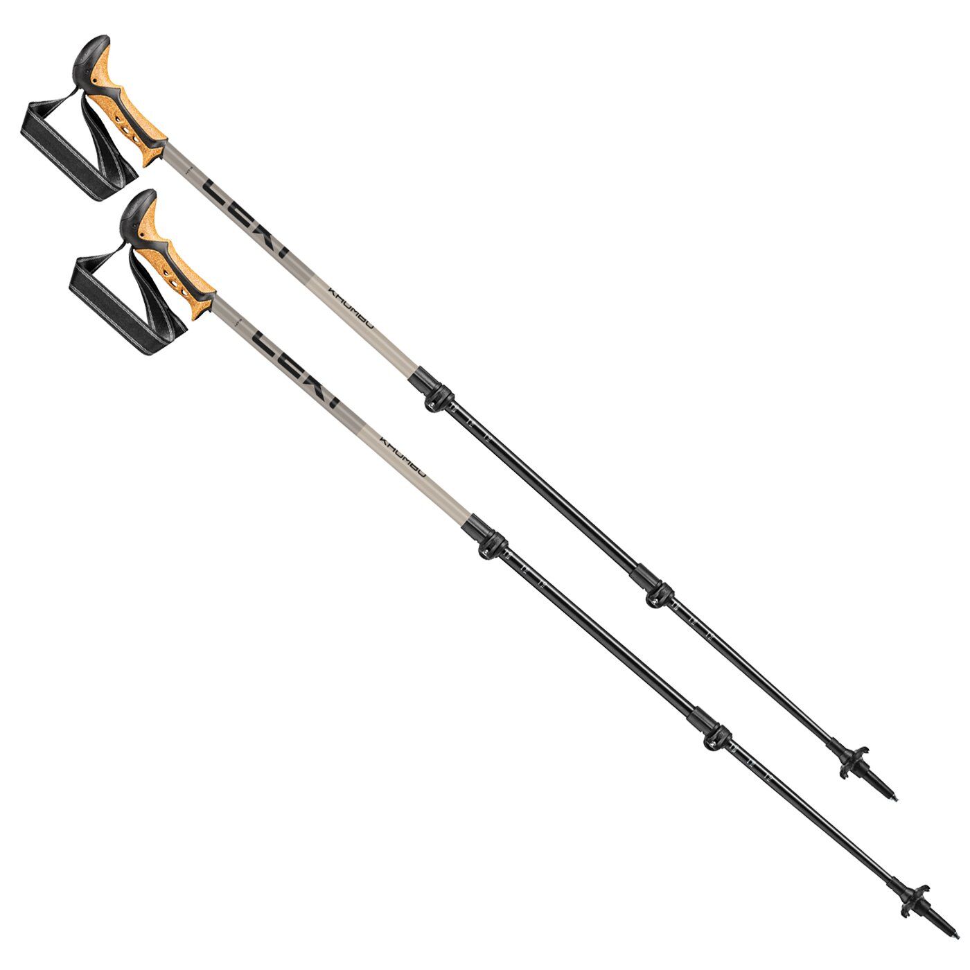 Leki Khumbu Baton