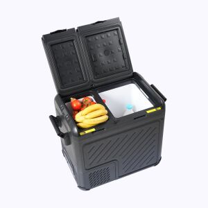 Cool Life Kompresörlü Buzdolabı 12v/24v - CL 45 LİTRE