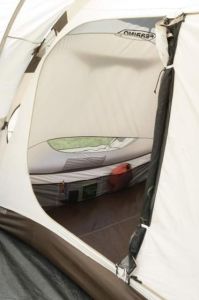 Ferrino Posedion 2+2 Çadır