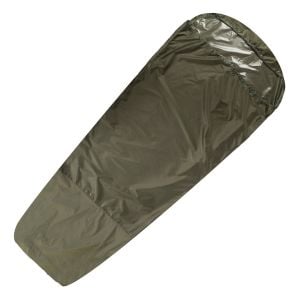 Evolite Micron Bivy Cover Dış Kılıf - Bivak Torbası